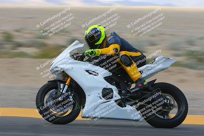 media/Mar-23-2023-Racers Edge (Thu) [[45cdab5404]]/2-B Group/Session 3 (Turn 10)/